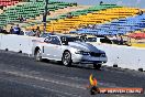 CALDER PARK Legal Off Street Drags 12 11 2011 - LA7_6958