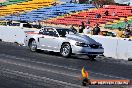 CALDER PARK Legal Off Street Drags 12 11 2011 - LA7_6959