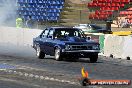 CALDER PARK Legal Off Street Drags 12 11 2011 - LA7_6962