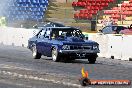 CALDER PARK Legal Off Street Drags 12 11 2011 - LA7_6963