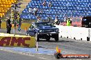 CALDER PARK Legal Off Street Drags 12 11 2011 - LA7_6964