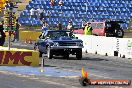 CALDER PARK Legal Off Street Drags 12 11 2011 - LA7_6965