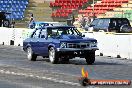 CALDER PARK Legal Off Street Drags 12 11 2011 - LA7_6966