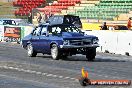 CALDER PARK Legal Off Street Drags 12 11 2011 - LA7_6967