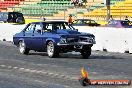 CALDER PARK Legal Off Street Drags 12 11 2011 - LA7_6968