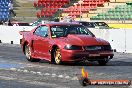 CALDER PARK Legal Off Street Drags 12 11 2011 - LA7_6969