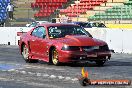 CALDER PARK Legal Off Street Drags 12 11 2011 - LA7_6970