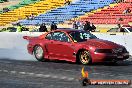 CALDER PARK Legal Off Street Drags 12 11 2011 - LA7_6971