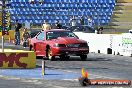 CALDER PARK Legal Off Street Drags 12 11 2011 - LA7_6973