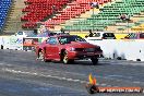 CALDER PARK Legal Off Street Drags 12 11 2011 - LA7_6974