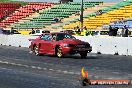 CALDER PARK Legal Off Street Drags 12 11 2011 - LA7_6975