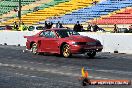 CALDER PARK Legal Off Street Drags 12 11 2011 - LA7_6976