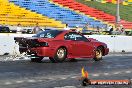 CALDER PARK Legal Off Street Drags 12 11 2011 - LA7_6978