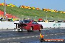 CALDER PARK Legal Off Street Drags 12 11 2011 - LA7_6979