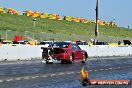 CALDER PARK Legal Off Street Drags 12 11 2011 - LA7_6980