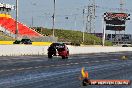 CALDER PARK Legal Off Street Drags 12 11 2011 - LA7_6981