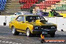 CALDER PARK Legal Off Street Drags 12 11 2011 - LA7_6983