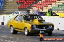 CALDER PARK Legal Off Street Drags 12 11 2011 - LA7_6984