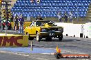 CALDER PARK Legal Off Street Drags 12 11 2011 - LA7_6985