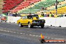 CALDER PARK Legal Off Street Drags 12 11 2011 - LA7_6989