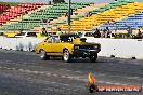 CALDER PARK Legal Off Street Drags 12 11 2011 - LA7_6990