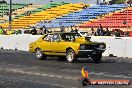 CALDER PARK Legal Off Street Drags 12 11 2011 - LA7_6991