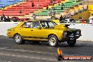 CALDER PARK Legal Off Street Drags 12 11 2011 - LA7_6992