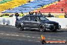 CALDER PARK Legal Off Street Drags 12 11 2011 - LA7_6993