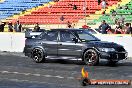 CALDER PARK Legal Off Street Drags 12 11 2011 - LA7_6994