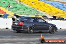 CALDER PARK Legal Off Street Drags 12 11 2011 - LA7_6996