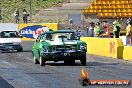 CALDER PARK Legal Off Street Drags 12 11 2011 - LA7_6997