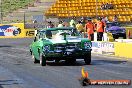 CALDER PARK Legal Off Street Drags 12 11 2011 - LA7_6998