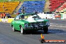 CALDER PARK Legal Off Street Drags 12 11 2011 - LA7_6999