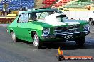 CALDER PARK Legal Off Street Drags 12 11 2011 - LA7_7000
