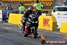 CALDER PARK Legal Off Street Drags 12 11 2011 - LA7_7003