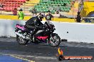 CALDER PARK Legal Off Street Drags 12 11 2011 - LA7_7006