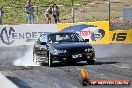 CALDER PARK Legal Off Street Drags 12 11 2011 - LA7_7008