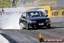 CALDER PARK Legal Off Street Drags 12 11 2011 - LA7_7009