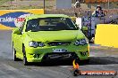 CALDER PARK Legal Off Street Drags 12 11 2011 - LA7_7011