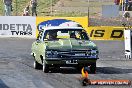 CALDER PARK Legal Off Street Drags 12 11 2011 - LA7_7015