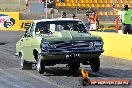 CALDER PARK Legal Off Street Drags 12 11 2011 - LA7_7016