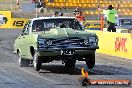 CALDER PARK Legal Off Street Drags 12 11 2011 - LA7_7017