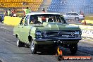 CALDER PARK Legal Off Street Drags 12 11 2011 - LA7_7021