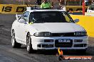 CALDER PARK Legal Off Street Drags 12 11 2011 - LA7_7023