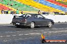 CALDER PARK Legal Off Street Drags 12 11 2011 - LA7_7025