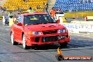 CALDER PARK Legal Off Street Drags 12 11 2011 - LA7_7028