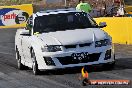 CALDER PARK Legal Off Street Drags 12 11 2011 - LA7_7031