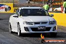 CALDER PARK Legal Off Street Drags 12 11 2011 - LA7_7032