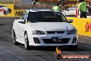 CALDER PARK Legal Off Street Drags 12 11 2011 - LA7_7033