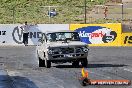 CALDER PARK Legal Off Street Drags 12 11 2011 - LA7_7035